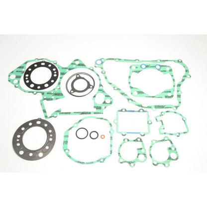 Athena Complete Gasket Kit P400210850098_1450844