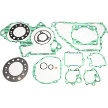Athena Complete Gasket Kit P400210850098_295000