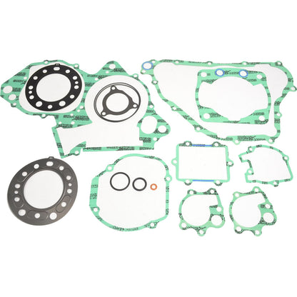 Athena Complete Gasket Kit P400210850098_295000