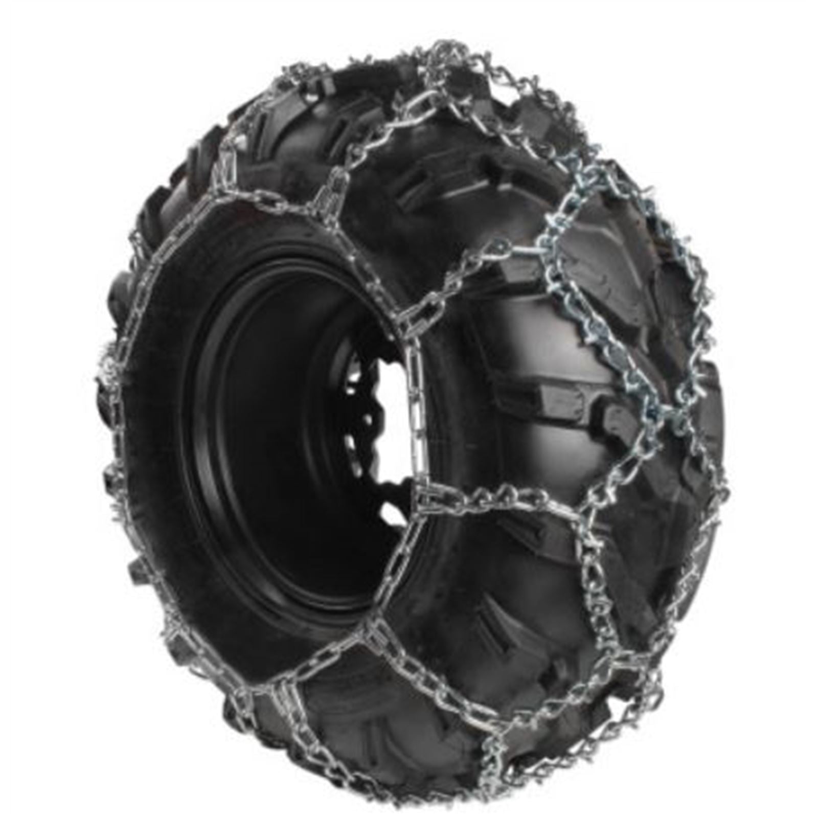 Kimpex Tire Chain Diamond - 64X16 233579_772731