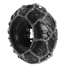 Kimpex Tire Chain Diamond - 64X16 233579_772731