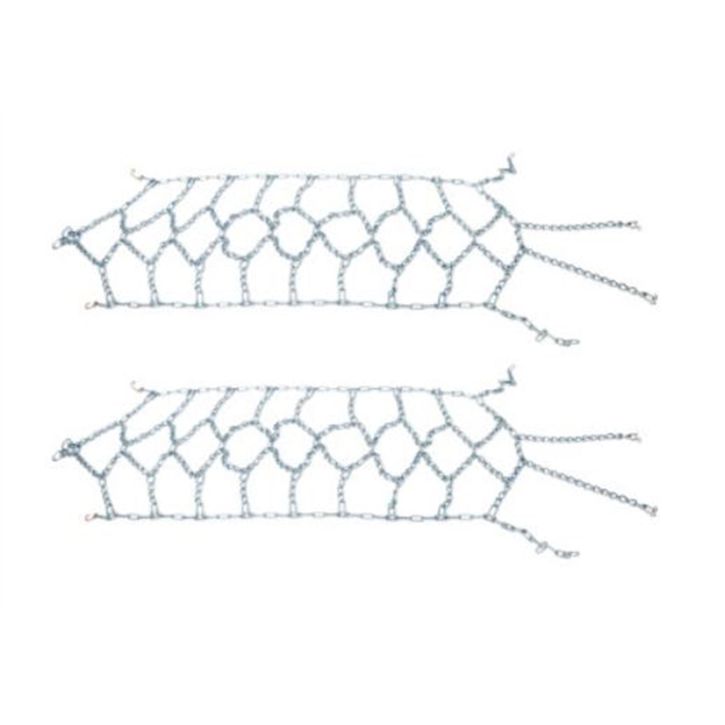 Kimpex Tire Chain Diamond - 67X18 233580_772732