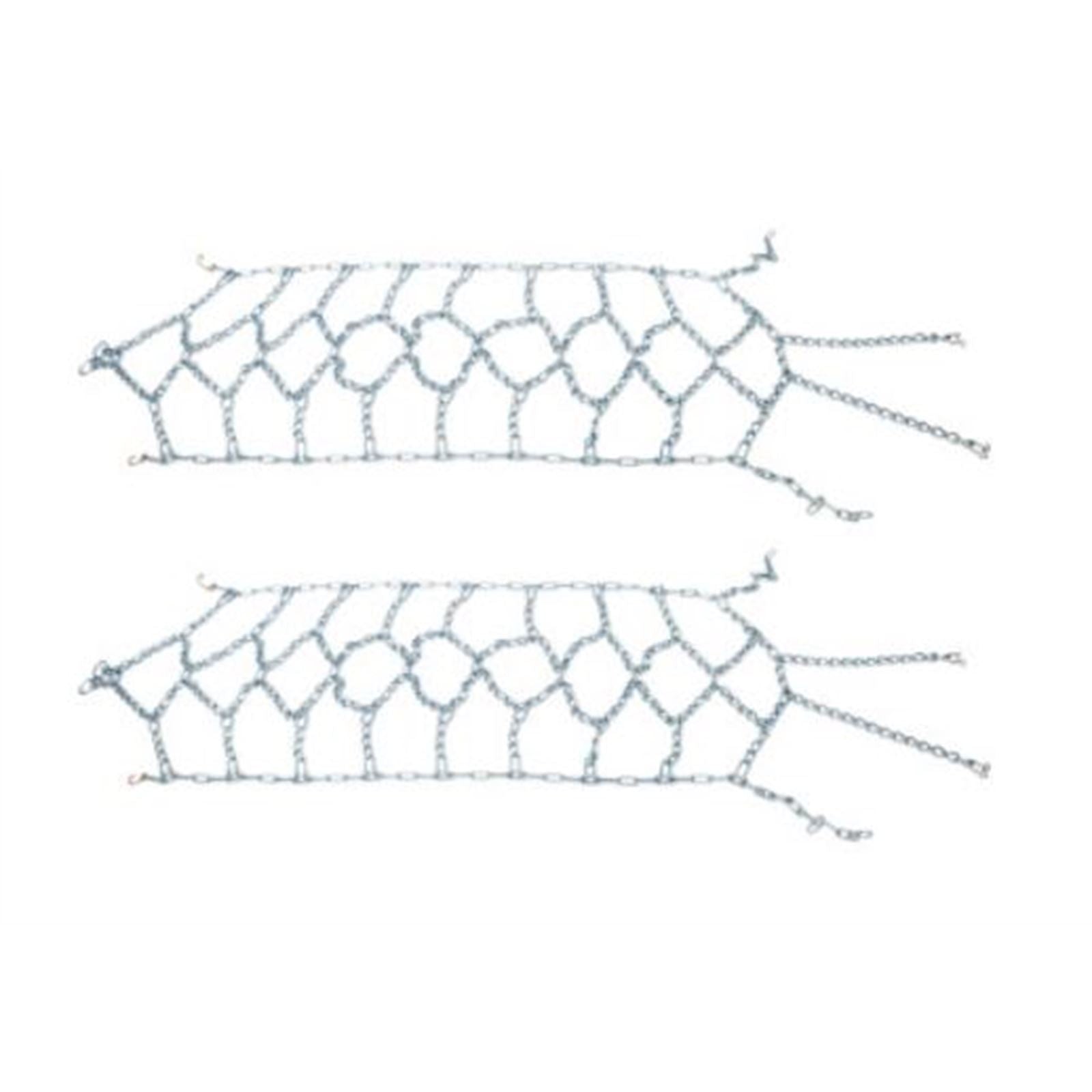 Kimpex Tire Chain Diamond - 67X18 233580_772732