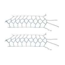 Kimpex Tire Chain Diamond - 67X18 233580_772732