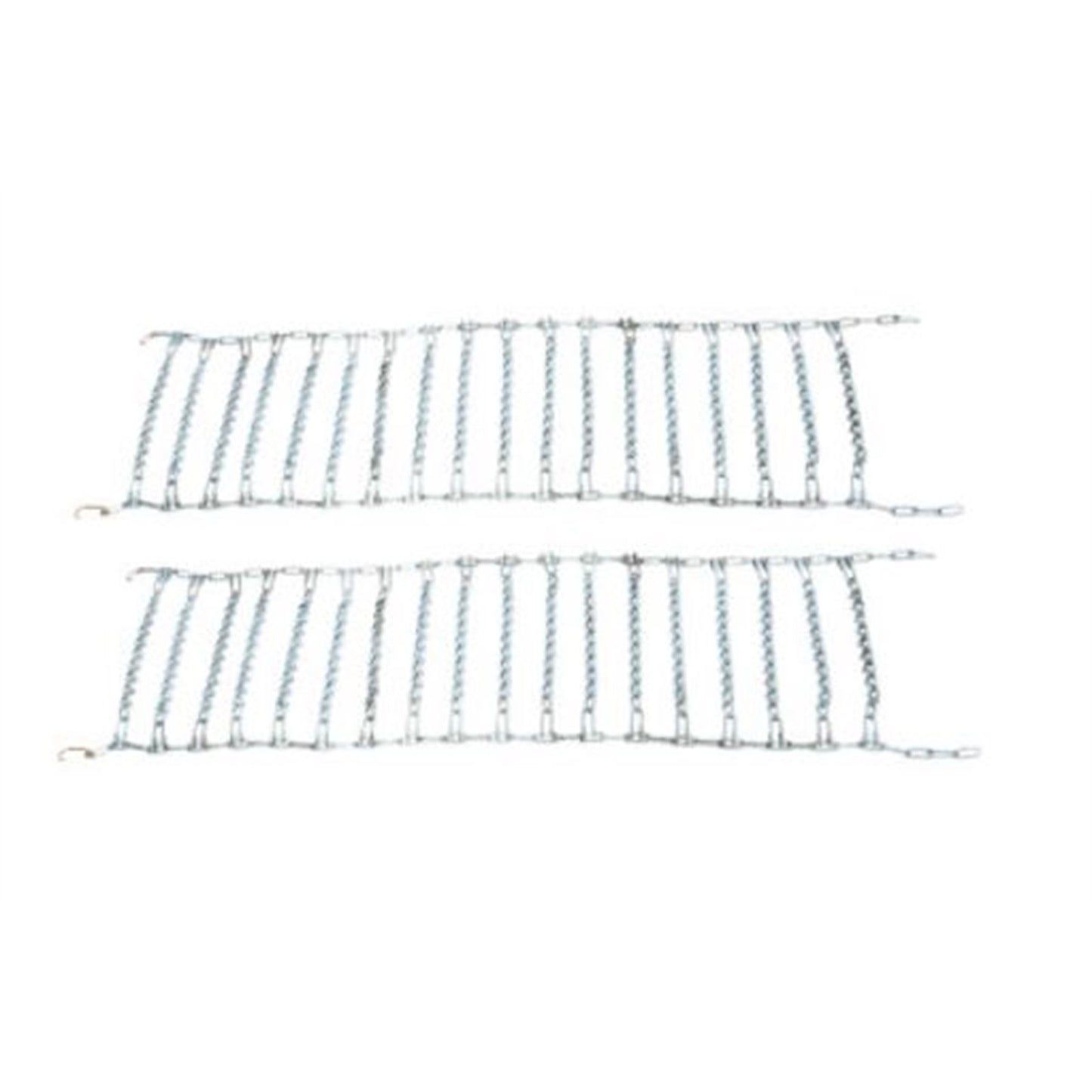 Kimpex Tire Chain 2 Space - 51X14 233570_772735