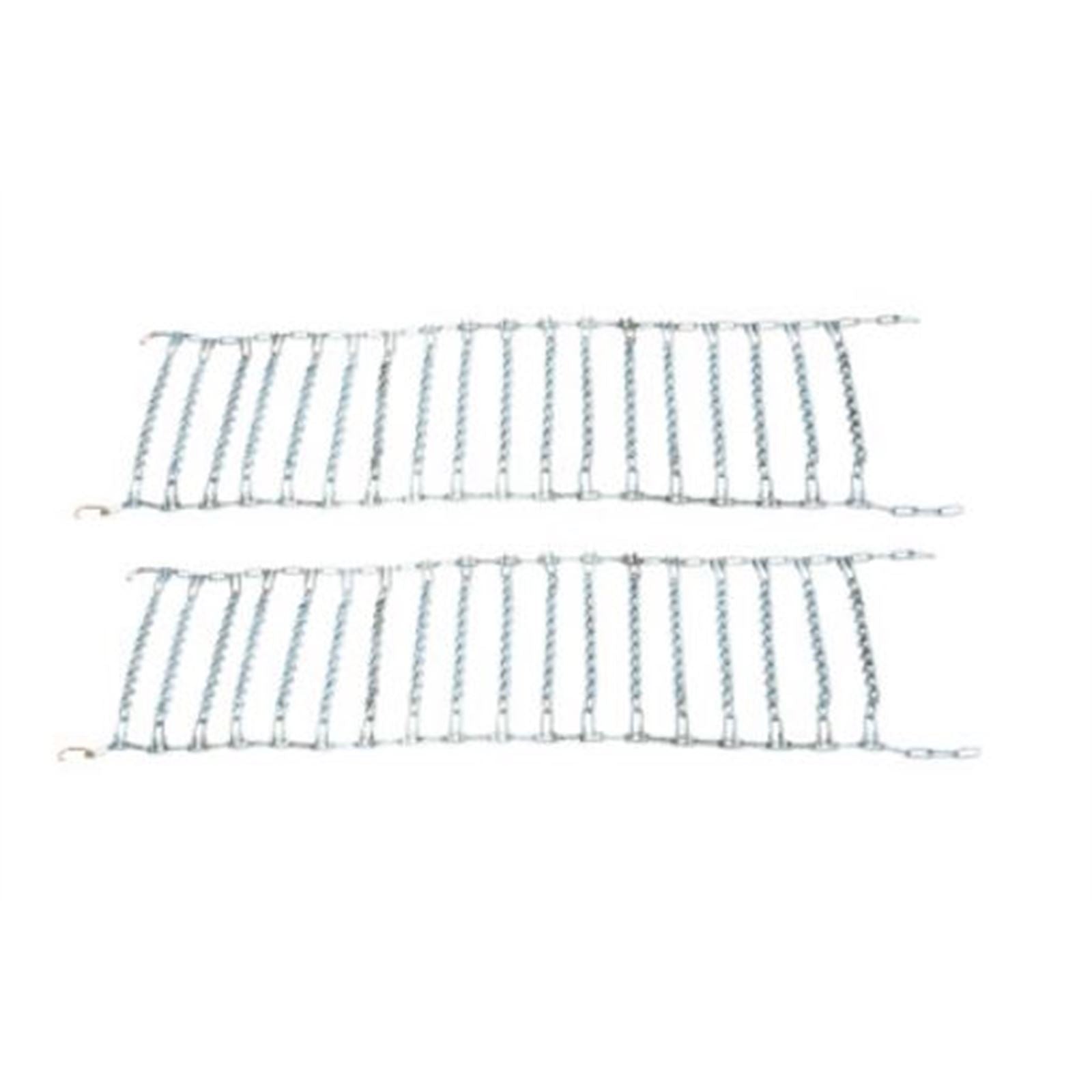 Kimpex Tire Chain 2 Space - 51X14 233570_772735