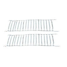 Kimpex Tire Chain 2 Space - 51X14 233570_772735