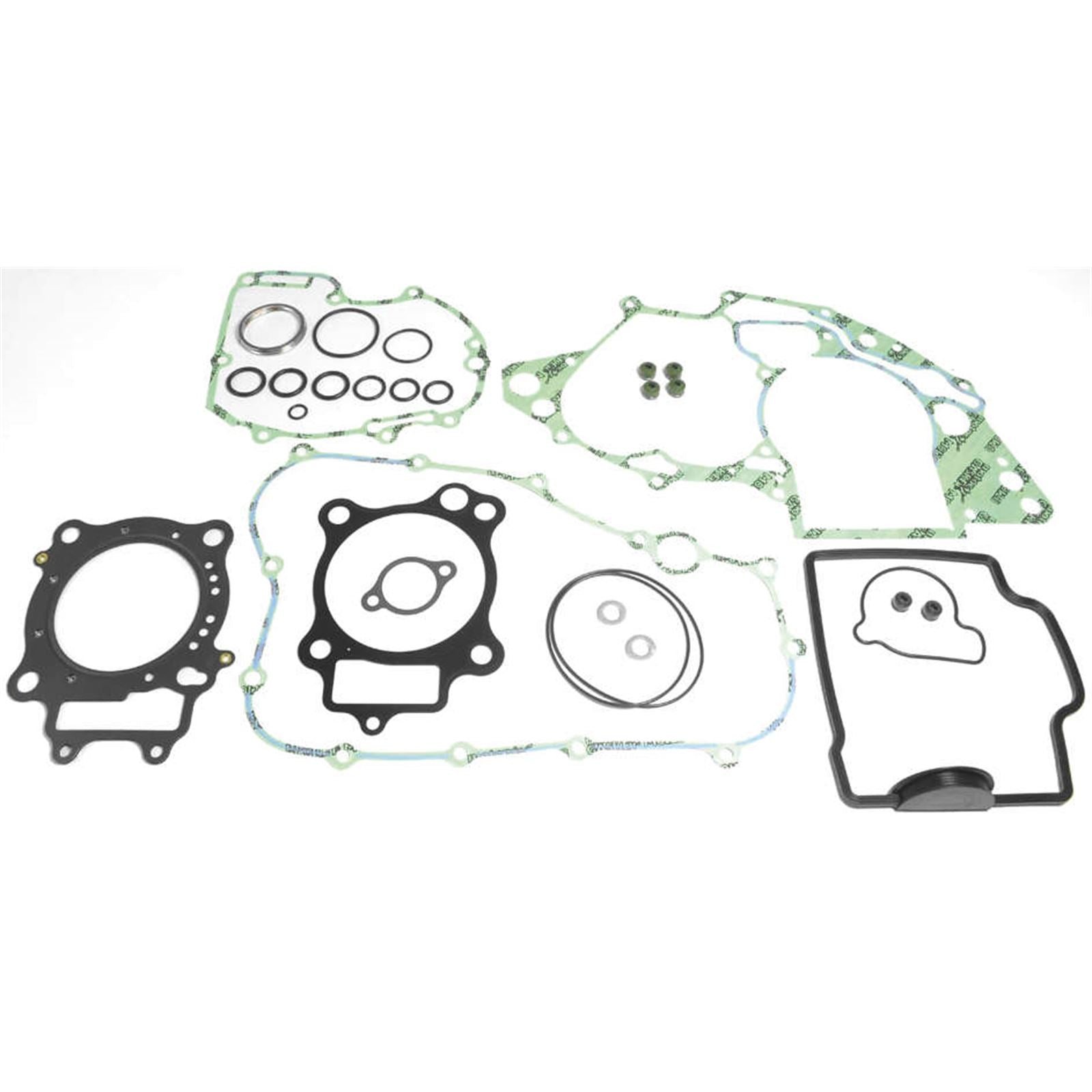 Athena Complete Gasket Kit P400210850095_295001
