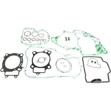 Athena Complete Gasket Kit P400210850095_345873