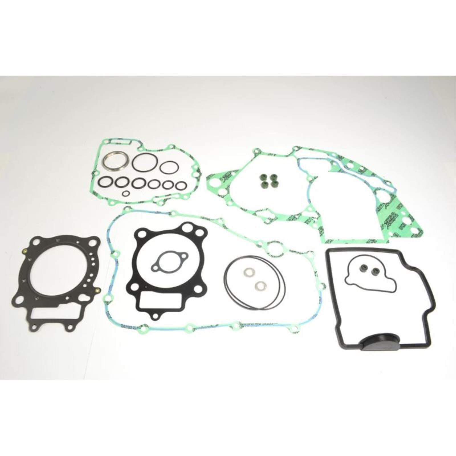 Athena Complete Gasket Kit P400210850095_1449358