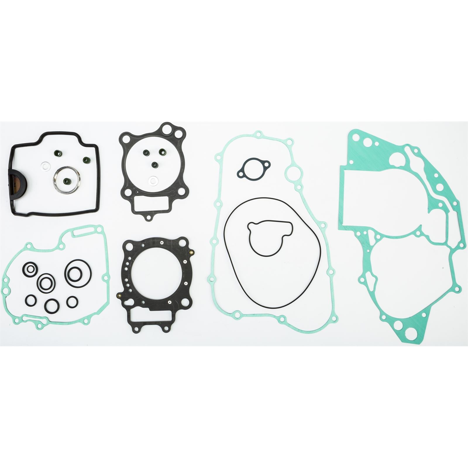 Athena Complete Gasket Kit P400210850095_295002