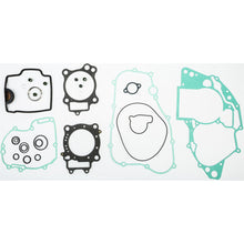 Athena Complete Gasket Kit P400210850095_295002