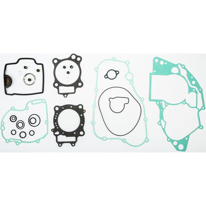 Athena Complete Gasket Kit P400210850095_295002