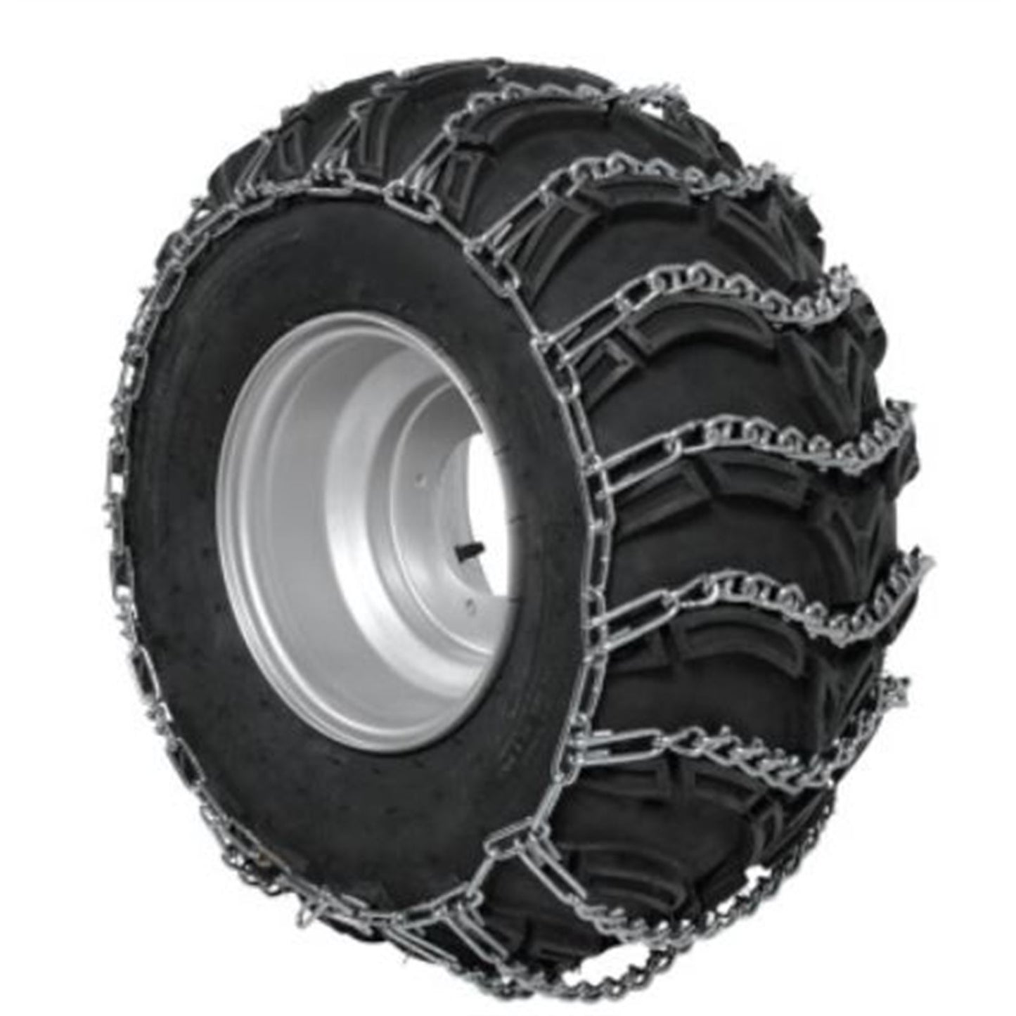 Kimpex Tire Chain 2 Space - 54X14 233571_772736