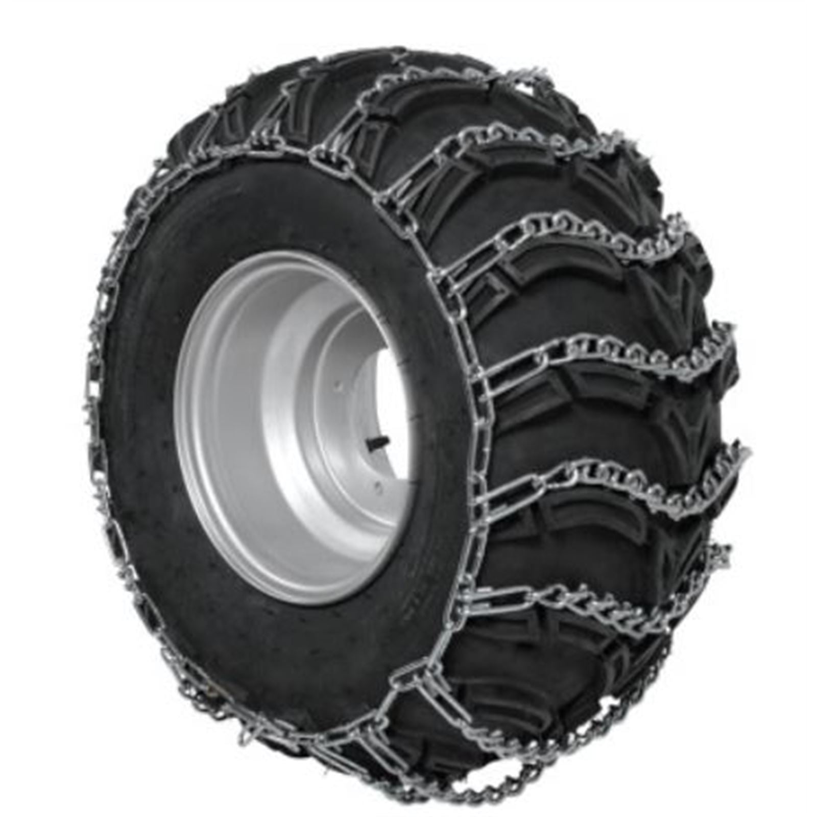 Kimpex Tire Chain 2 Space - 54X14 233571_772736