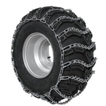 Kimpex Tire Chain 2 Space - 54X14 233571_772736