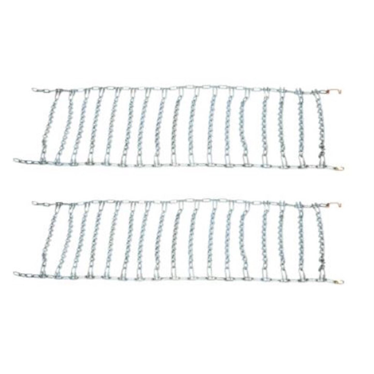 Kimpex Tire Chain 2 Space - 54X14 233571_772737