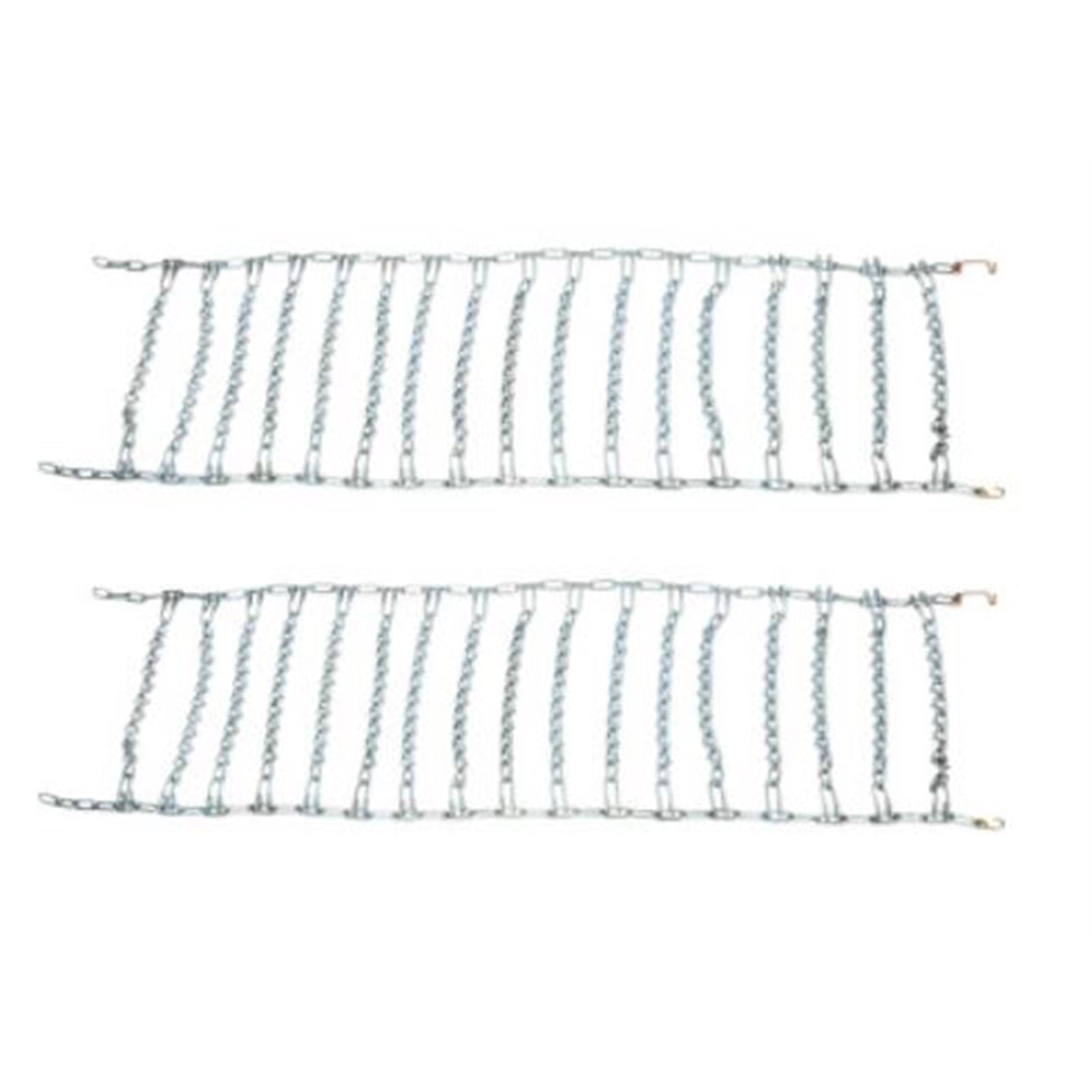 Kimpex Tire Chain 2 Space - 54X14 233571_772737