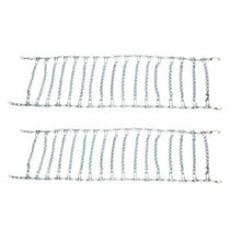 Kimpex Tire Chain 2 Space - 54X14 233571_772737