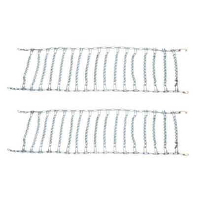 Kimpex Tire Chain 2 Space - 54X14 233571_772737