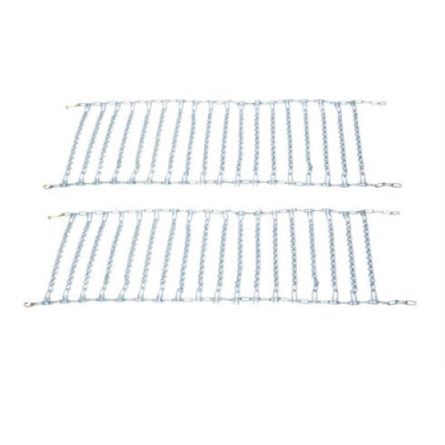 Kimpex Tire Chain 2 Space - 56X16 233572_772738