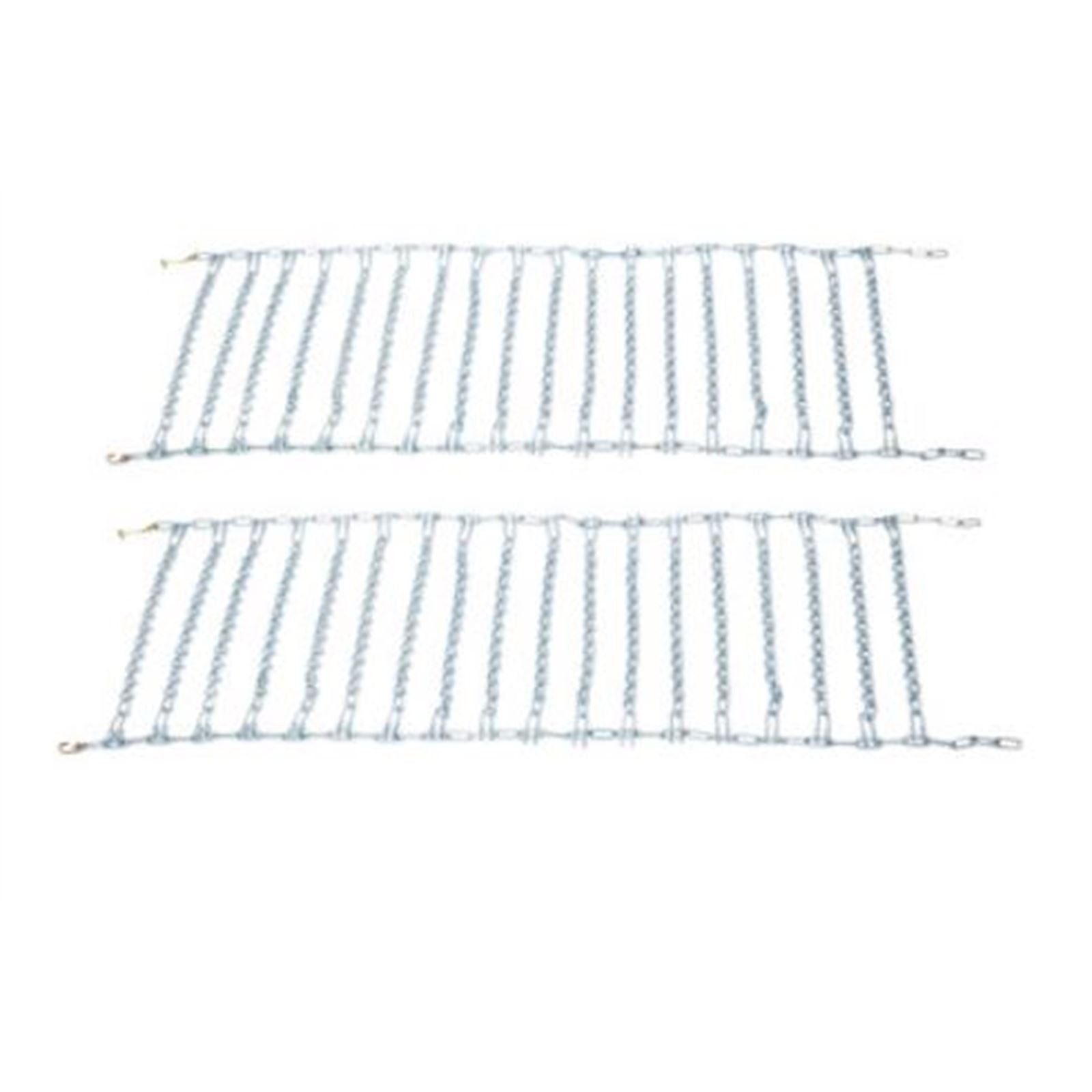 Kimpex Tire Chain 2 Space - 56X16 233572_772738