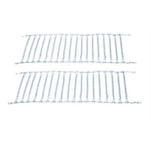 Kimpex Tire Chain 2 Space - 56X16 233572_772738