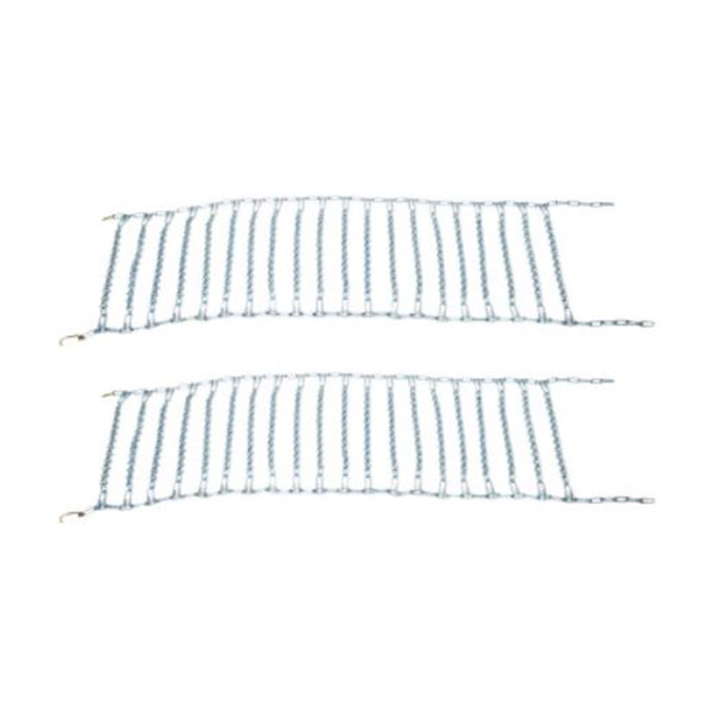 Kimpex Tire Chain 2 Space - 59X16 233573_772739