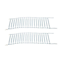 Kimpex Tire Chain 2 Space - 59X16 233573_772739