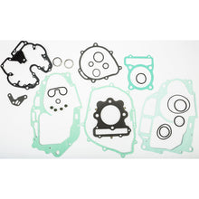 Athena Complete Gasket Kit P400210850221_295003