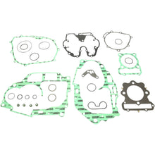 Athena Complete Gasket Kit P400210850221_346528