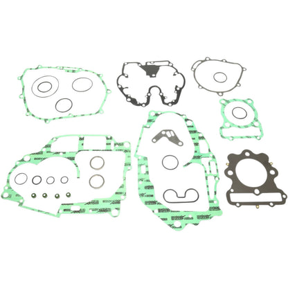 Athena Complete Gasket Kit P400210850221_346528