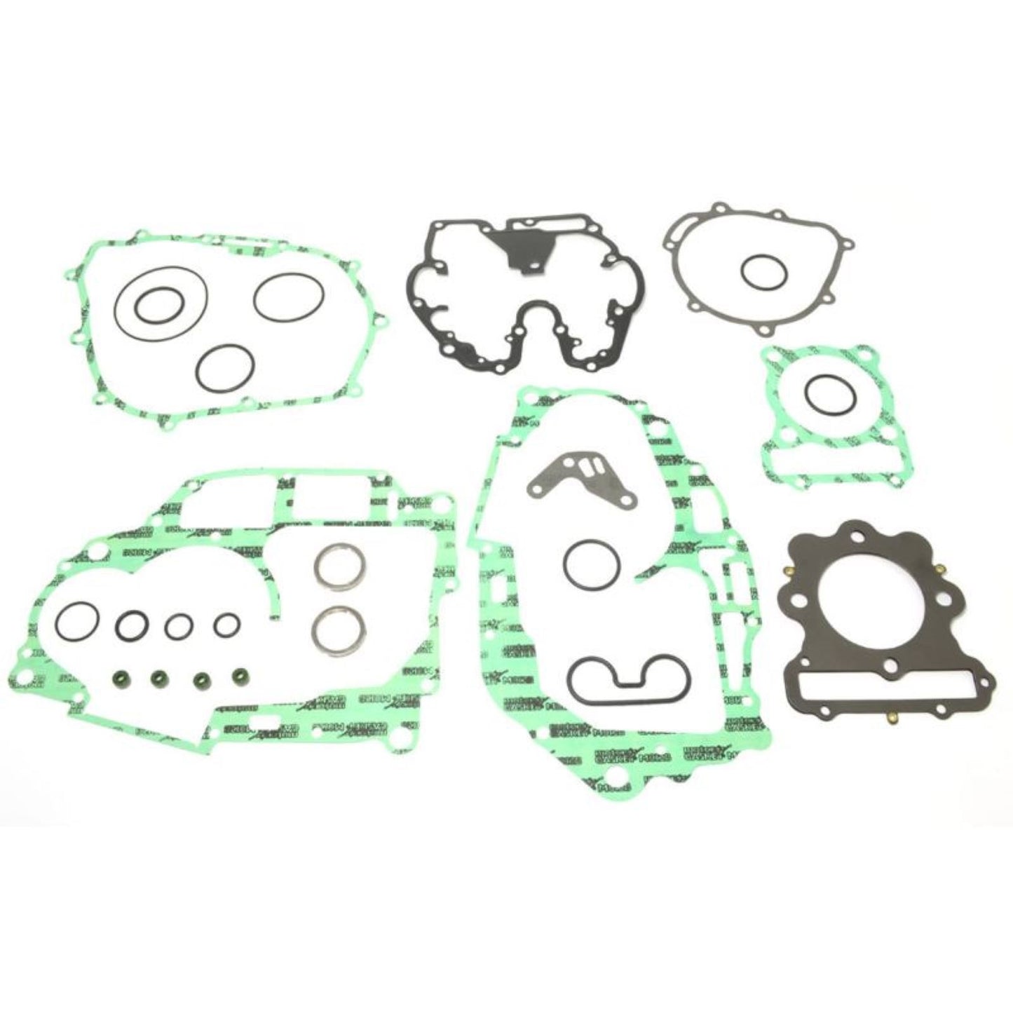 Athena Complete Gasket Kit P400210850221_1449906