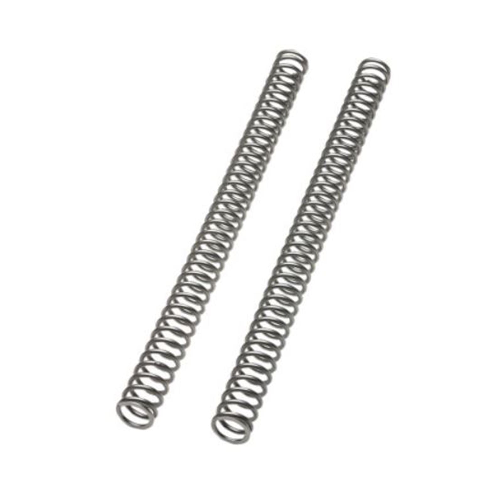 Race Tech Fork Springs - 0.42 kg/mm [MPN: FRSP 454742]_838505
