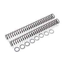 Race Tech Fork Springs - 0.48 kg/mm [MPN: FRSP 454748]_838507