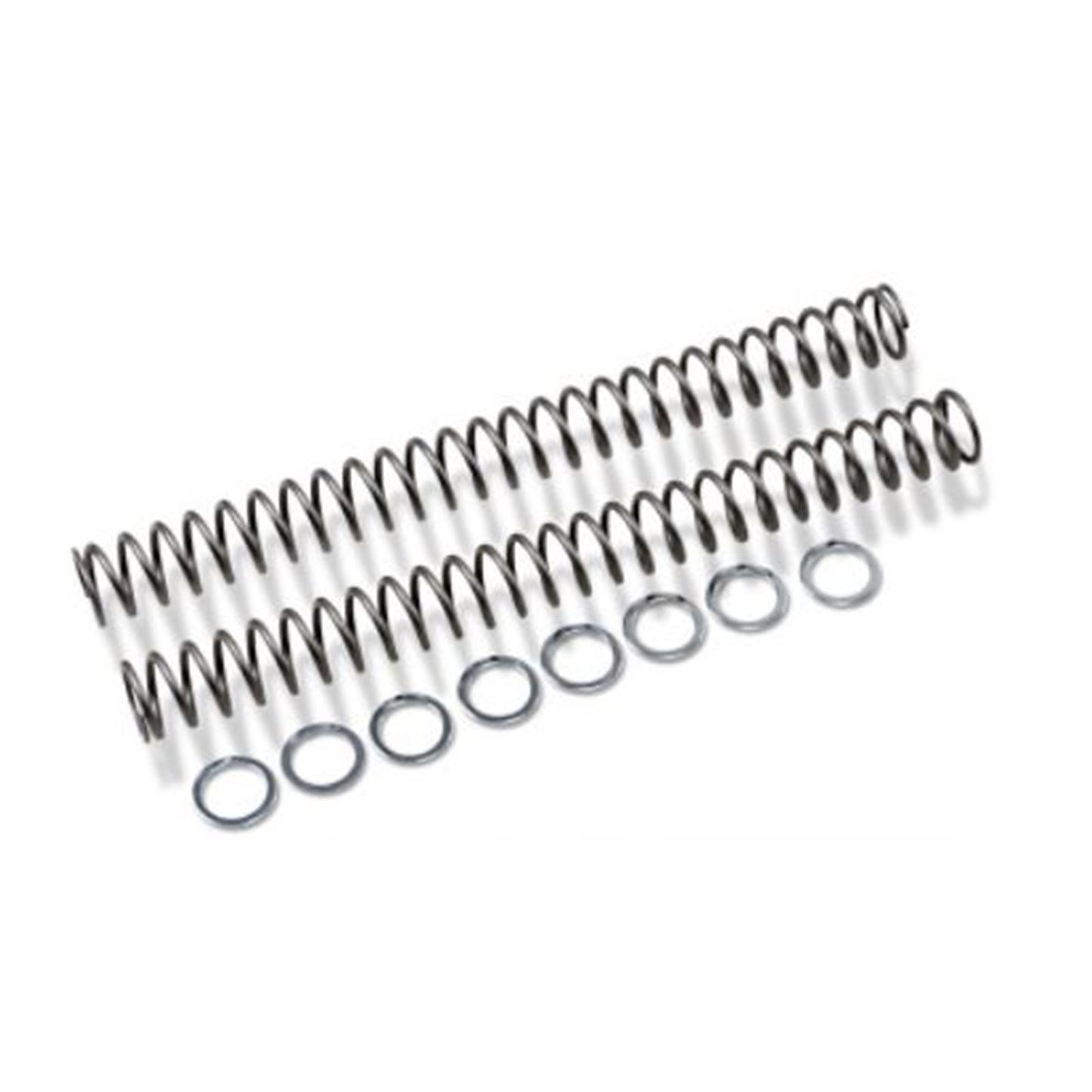 Race Tech Fork Springs - 0.50 kg/mm [MPN: FRSP 454750]_838508