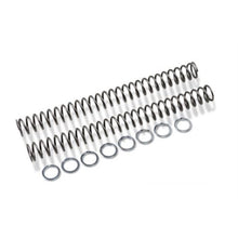 Race Tech Fork Springs - 0.50 kg/mm [MPN: FRSP 454750]_838508