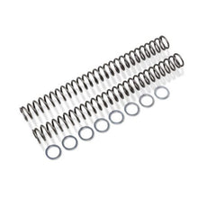 Race Tech Fork Springs - 0.52 kg/mm [MPN: FRSP 454752]_838509