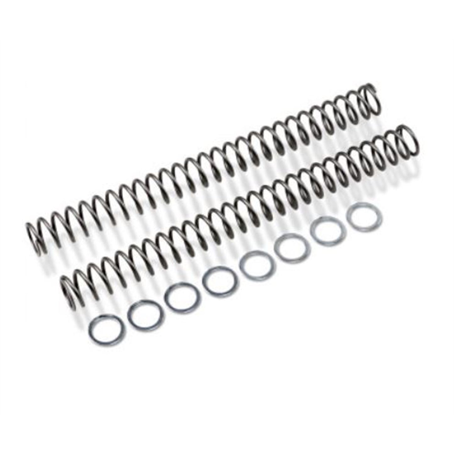 Race Tech Fork Springs - 0.54 kg/mm [MPN: FRSP 454754]_838510
