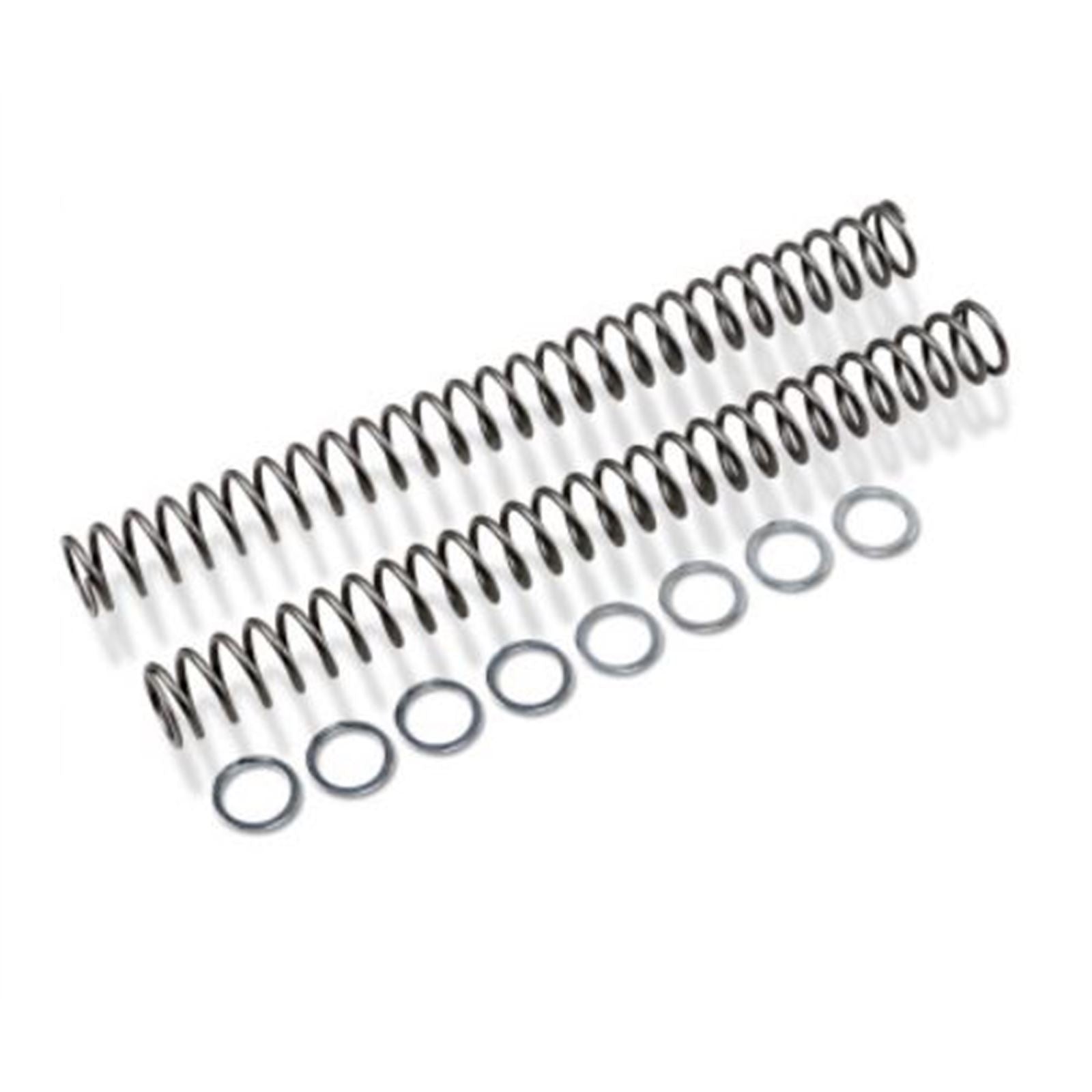 Race Tech Fork Springs - 0.54 kg/mm [MPN: FRSP 454754]_838510