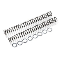 Race Tech Fork Springs - 0.54 kg/mm [MPN: FRSP 454754]_838510