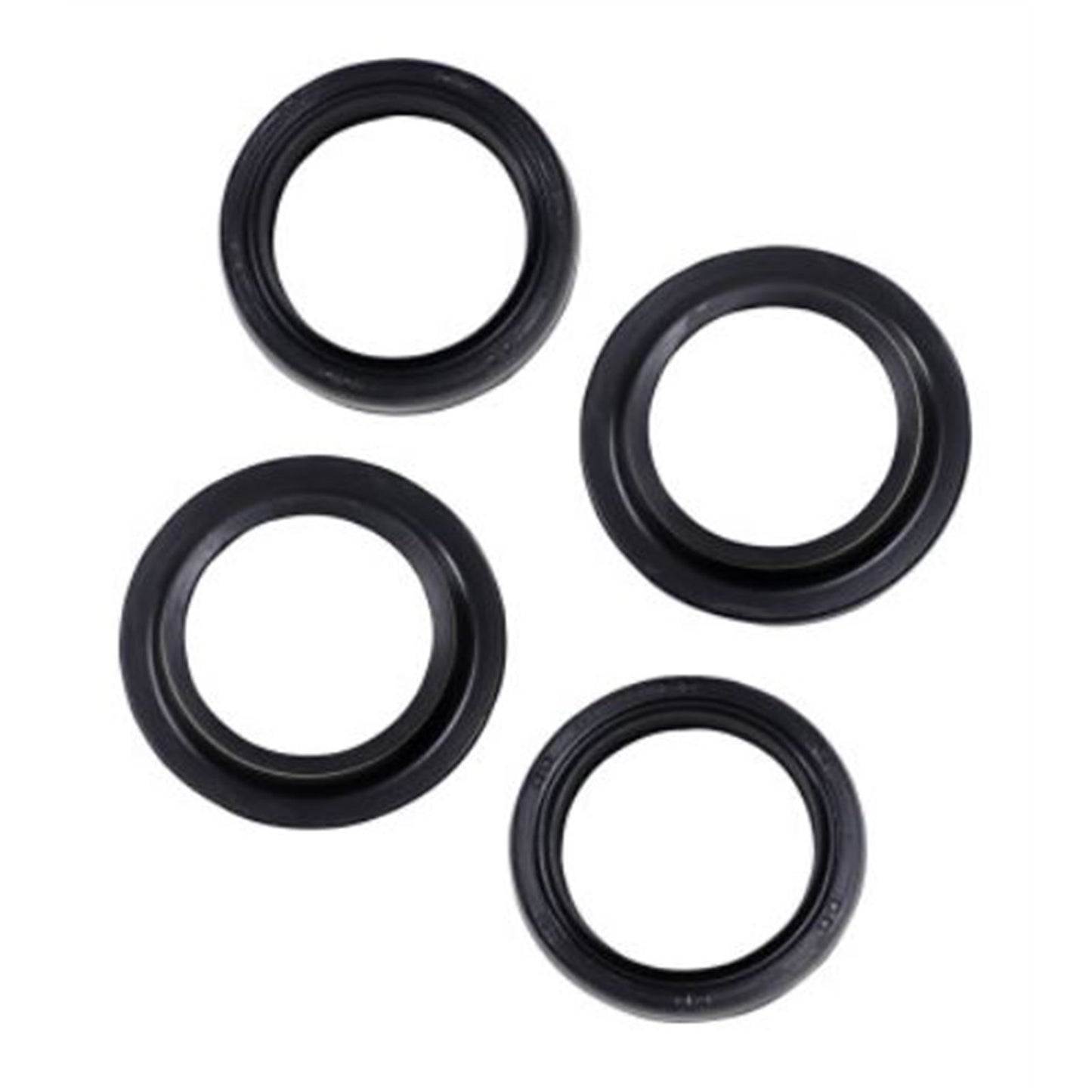 Moose Offroad Fork Seal/Wiper Kit - 36 mm 0407-0655_768026