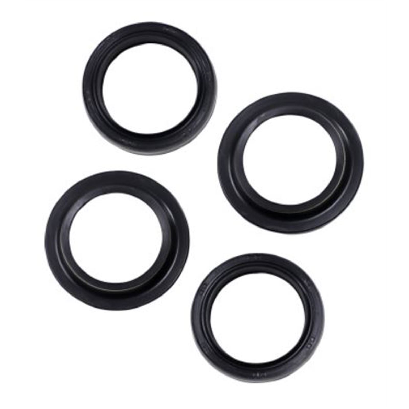 Moose Offroad Fork Seal/Wiper Kit - 36 mm 0407-0655_768026