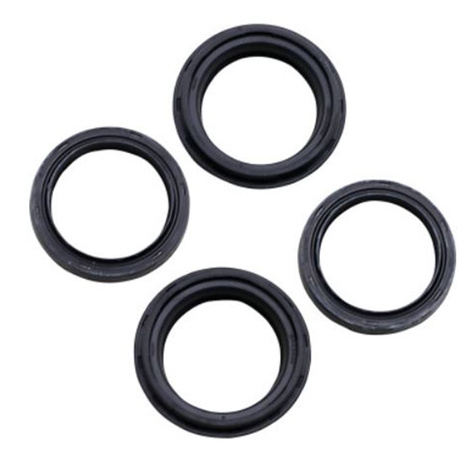 Moose Offroad Fork Seal/Wiper Kit - 41 mm 0407-0656_768027