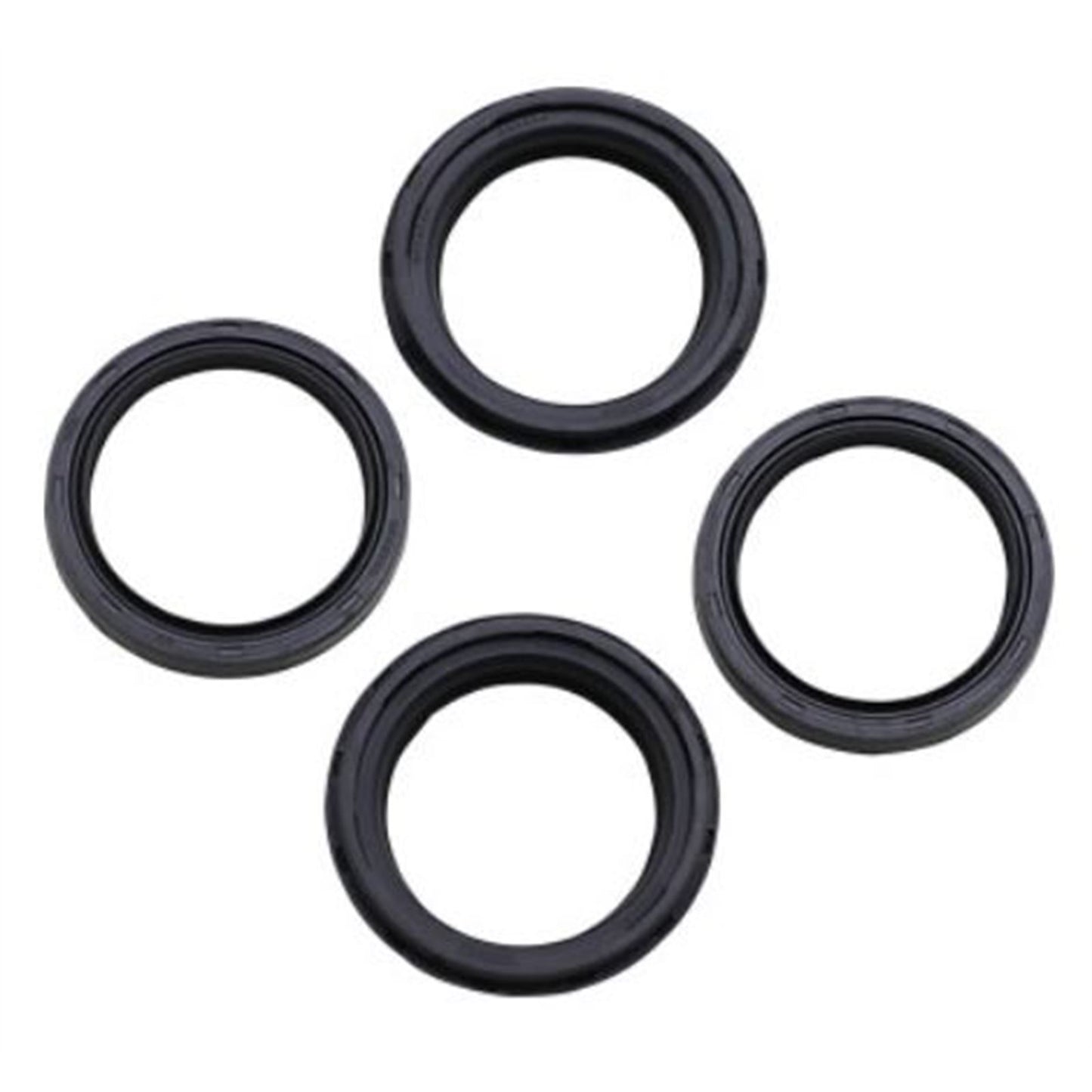 Moose Offroad Fork Seal/Wiper Kit - 43 mm 0407-0657_768028