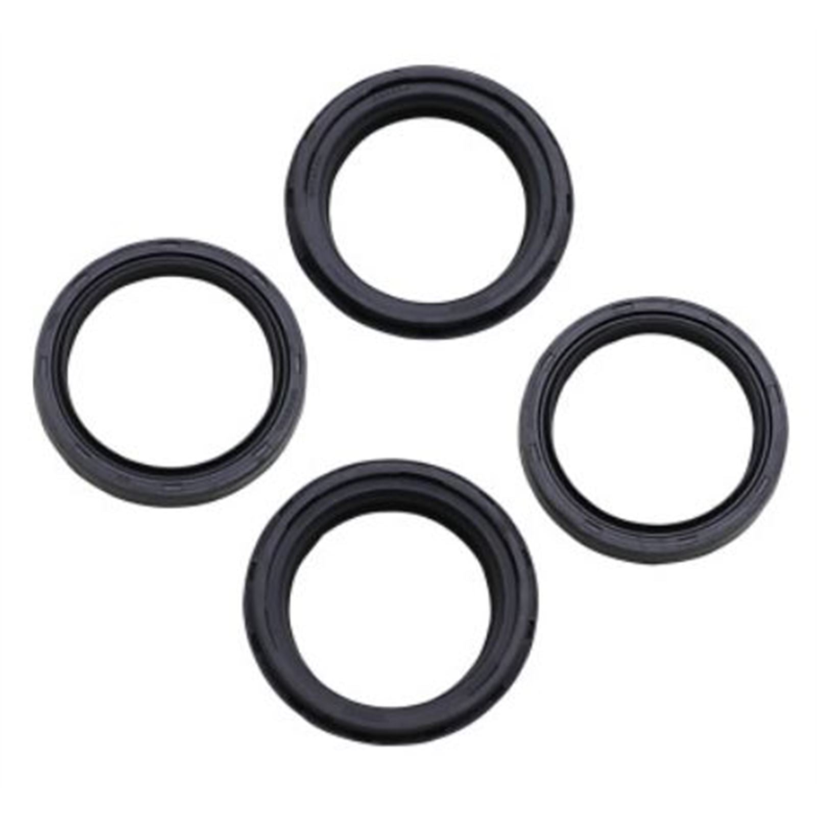 Moose Offroad Fork Seal/Wiper Kit - 43 mm 0407-0657_768028
