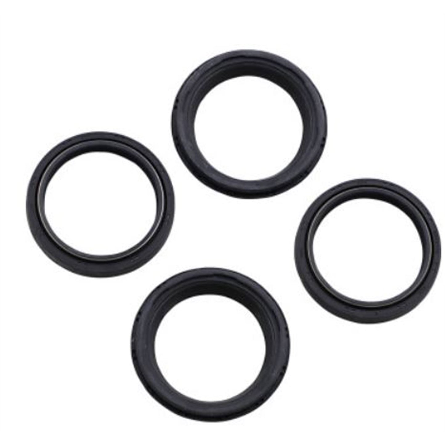 Moose Offroad Fork Seal/Wiper Kit - 46 mm 0407-0658_768029