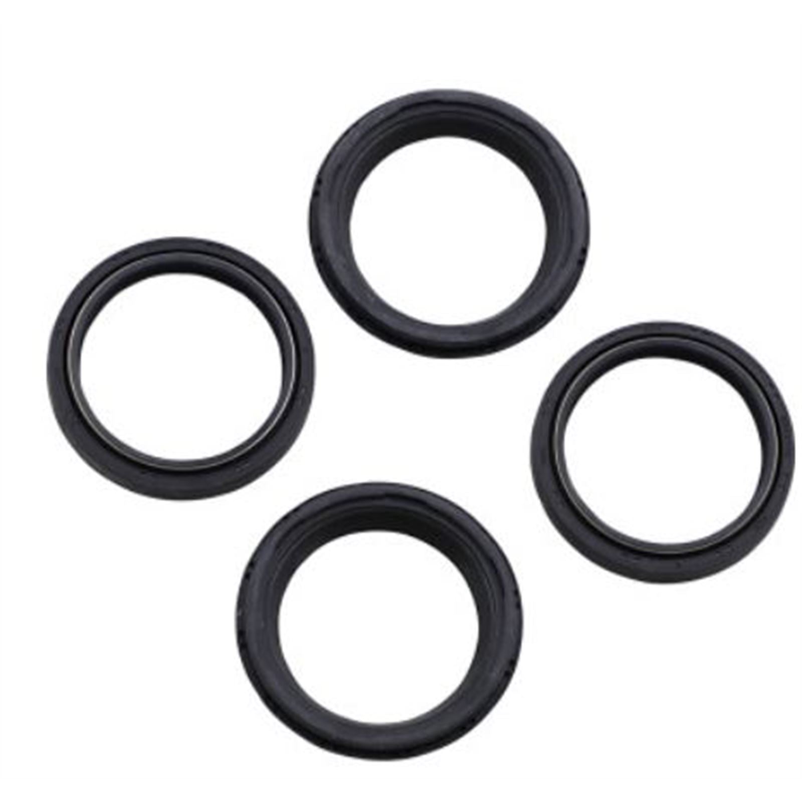 Moose Offroad Fork Seal/Wiper Kit - 46 mm 0407-0658_768029