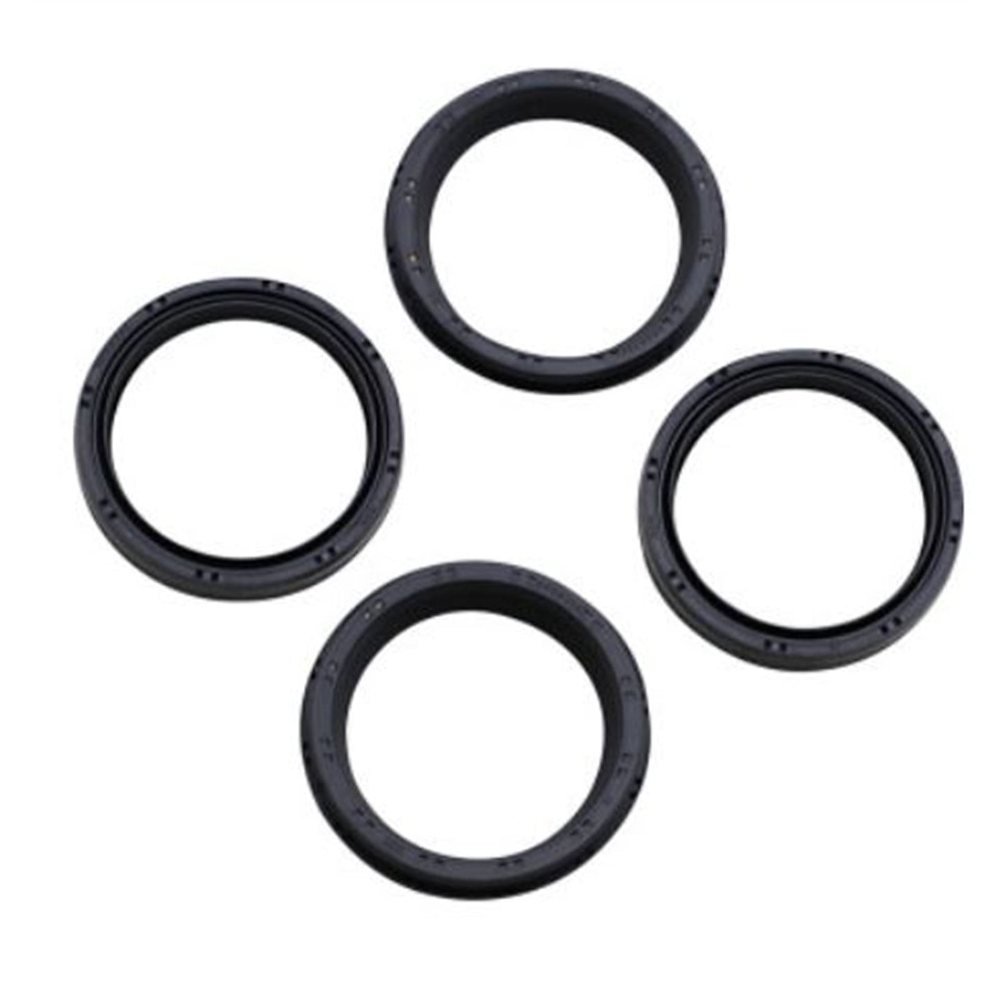 Moose Offroad Fork Seal/Wiper Kit - 47 mm 0407-0659_768030