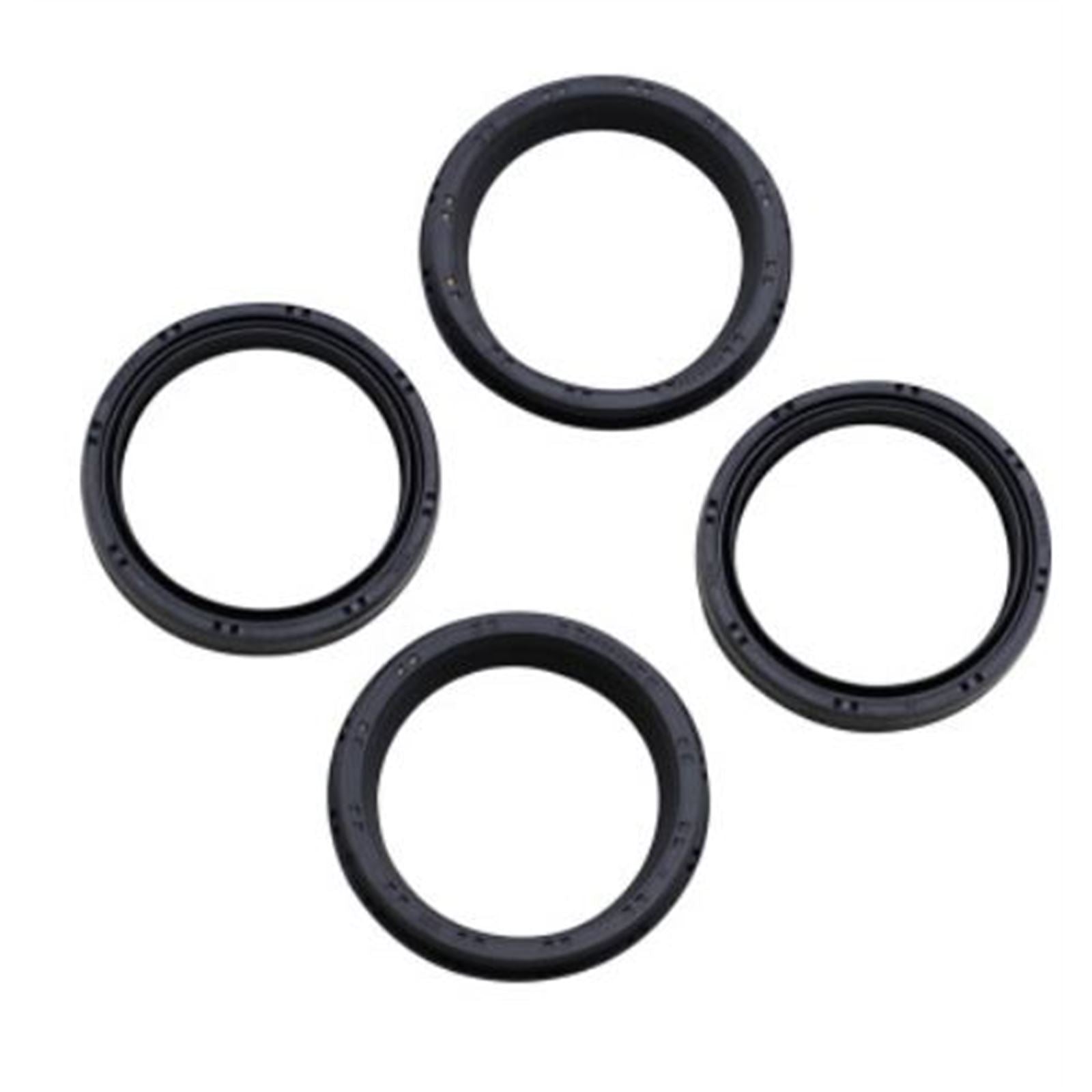 Moose Offroad Fork Seal/Wiper Kit - 47 mm 0407-0659_768030